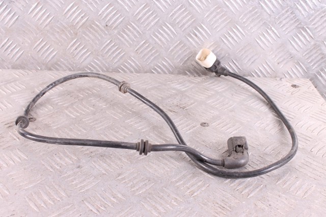 Електропроводка заднього гальмівного супорта A2055404106 MERCEDES