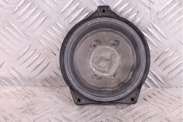 Гучномовець A2058200502 MERCEDES