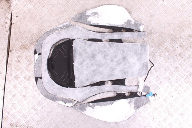 A2059060295 Mercedes