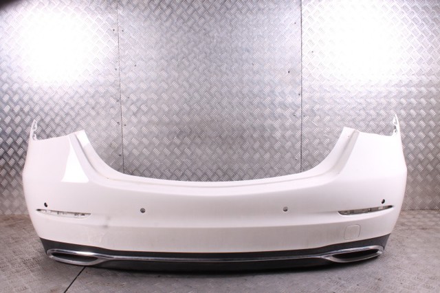 A2068802700 Mercedes