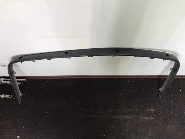A2088850421 Mercedes