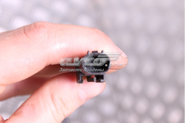 Датчик АБС (ABS) передній A2115401317 MERCEDES