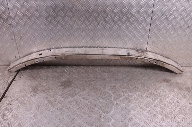 Балка бампера переднього A2116200534 MERCEDES