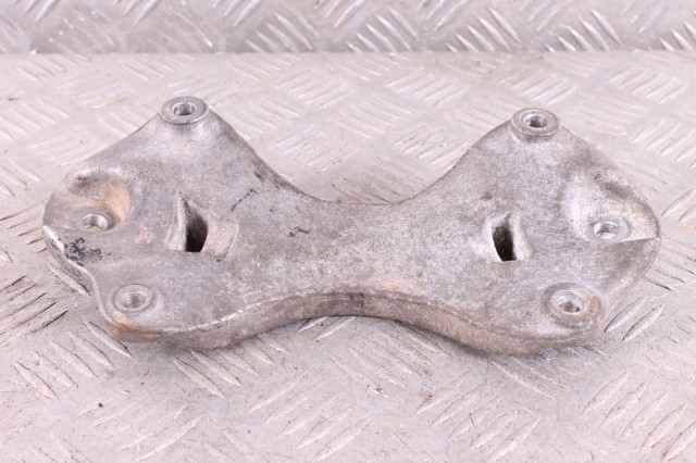 Опора кпп A2132400300 MERCEDES