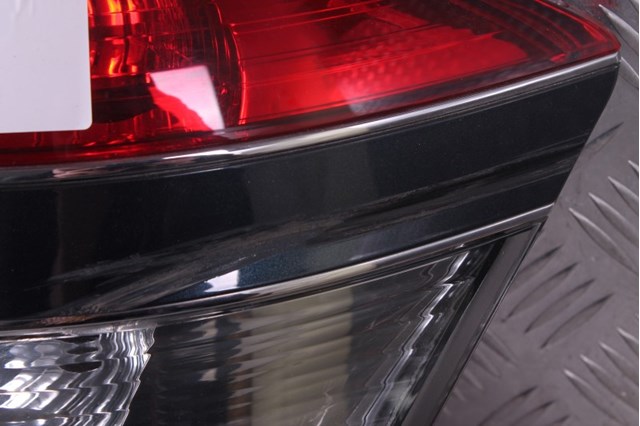 Задній правий стоп A2218200264 MERCEDES