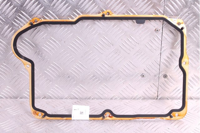 Прокладка піддону АКПП A2463710780 MERCEDES