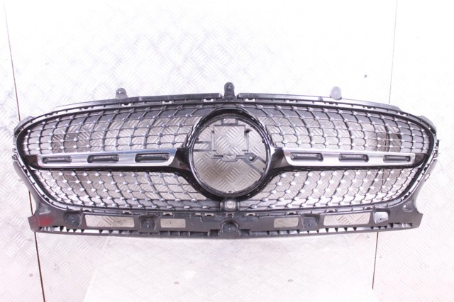 A2478807008 Mercedes