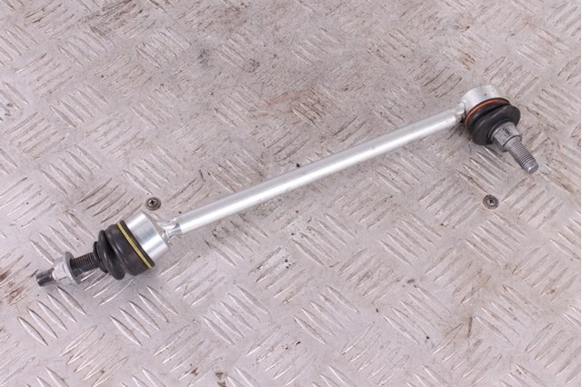 Яйця на стабілізаторі передні A2533230217 MERCEDES