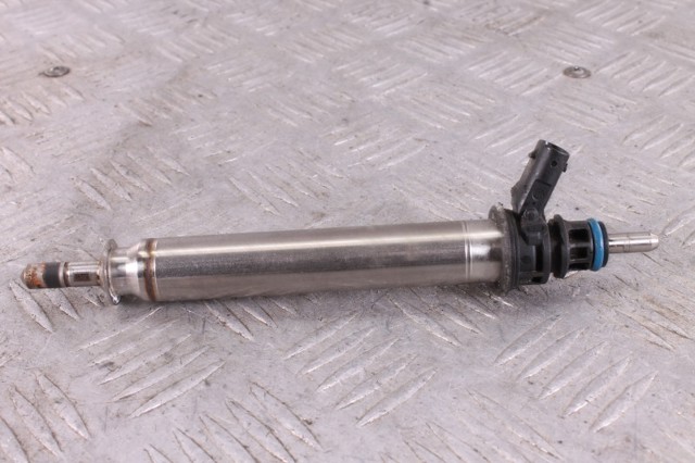 Форсунки електромагнітні A2560700187 MERCEDES
