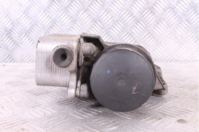 Корпус масляного фільтра A2721800410 MERCEDES