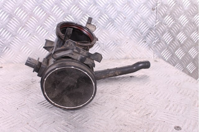 Датчик потоку повітря A2730940948 MERCEDES