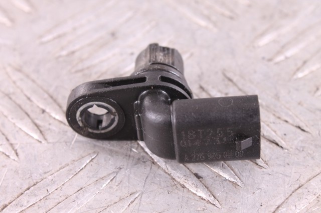 Датчик положення распредвалу A2769050900 MERCEDES