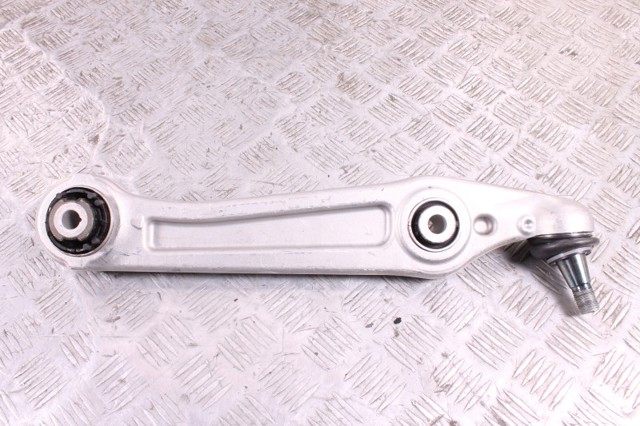 Ходова A2973305500 MERCEDES