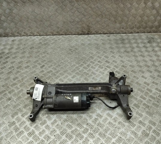 Кермова рейка A2974607501 MERCEDES