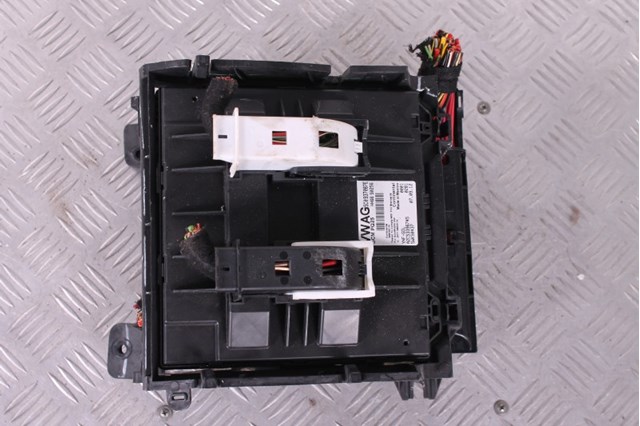 A2C53396745 VAG