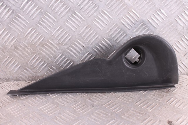 A4536808100 Mercedes