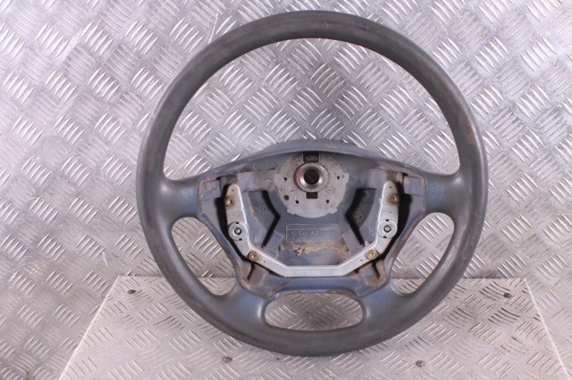 Рульове колесо Mercedes Sprinter 904