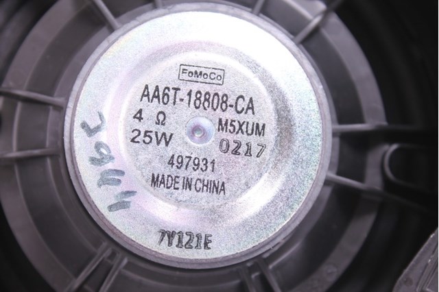 Динамік задній AA6T18808CA FORD
