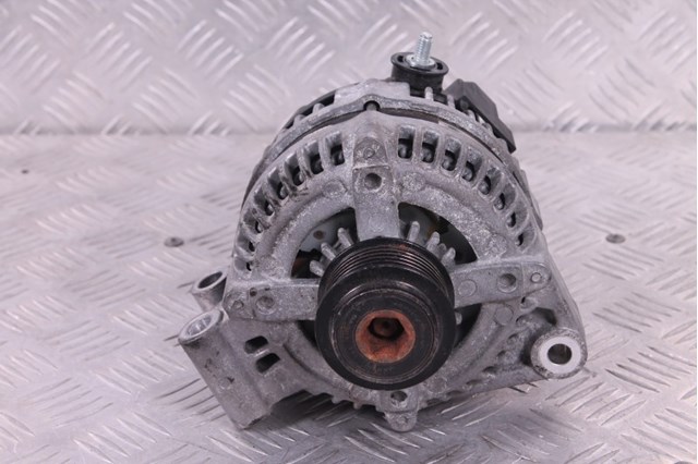Генератор автомобільний AH2210300AB LAND ROVER
