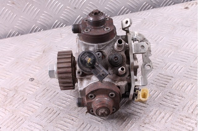 ПНВТ AH2Q9B395AC LAND ROVER