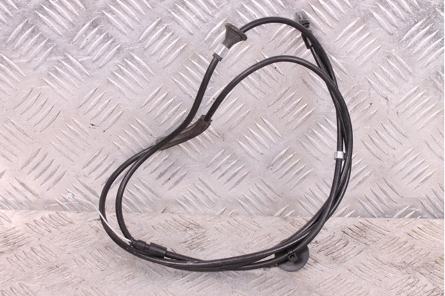 Трос замка капота AM5116C657AG FORD