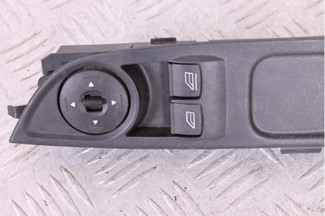 AM5T14A132FA Ford