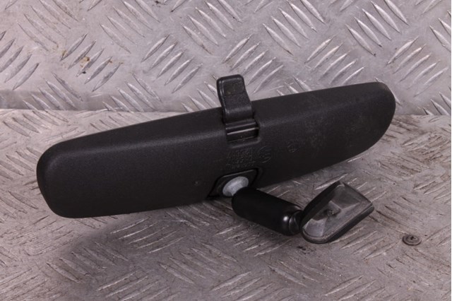 Дзеркало салону авто B37F69220C MAZDA