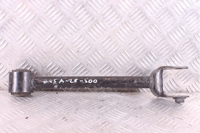 Діагональний важіль B45A28500 MAZDA