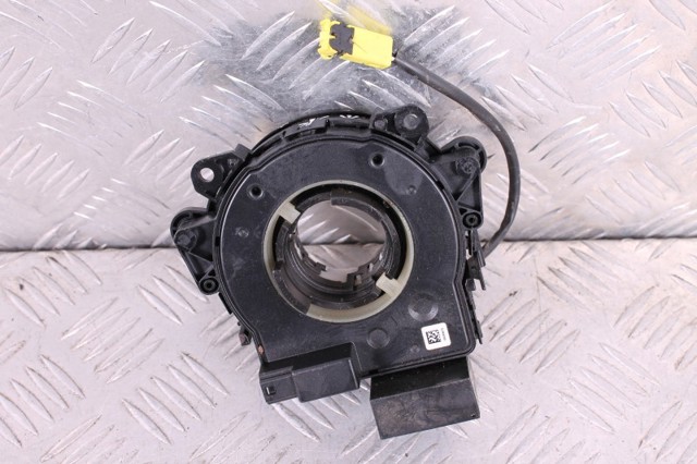 Спіраль Airbag B55541KA9A NISSAN
