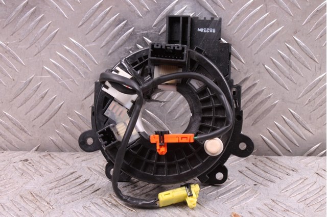 Шлейф Airbag B5554JL00A NISSAN