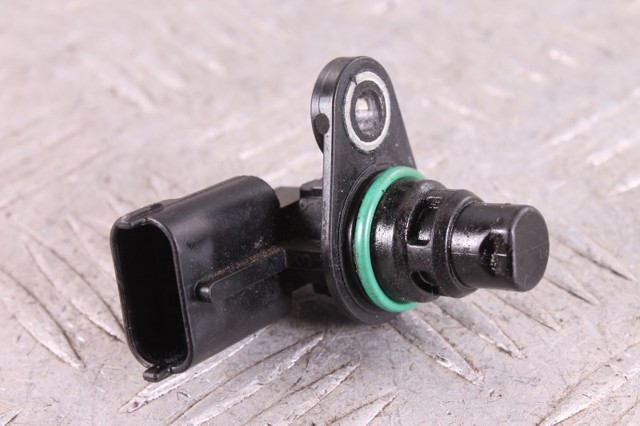 ДПРВ BM5112K073AC FORD