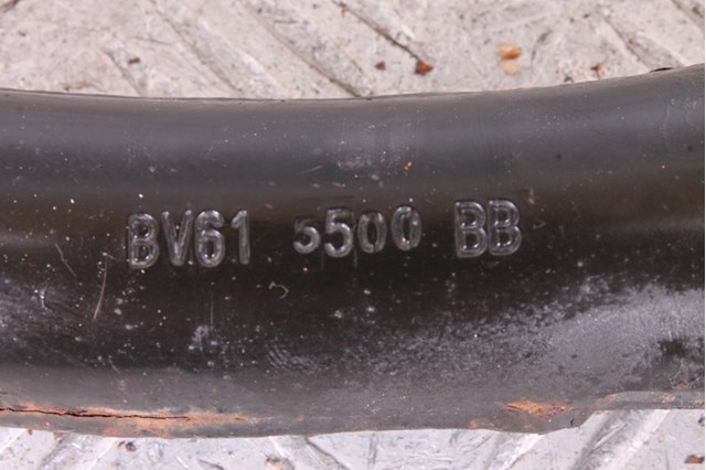 Балансир задній верхній, лівий/правий BV615500BB FORD