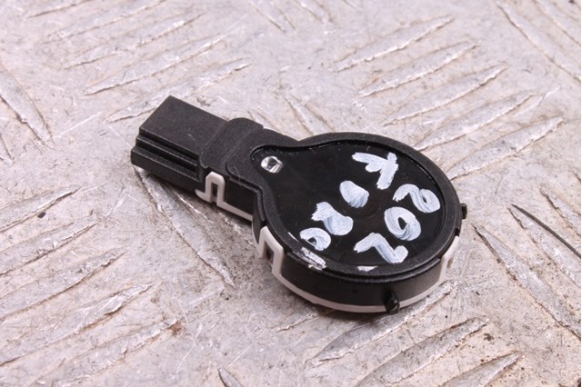 Датчик дощу BV6T17D547AD FORD