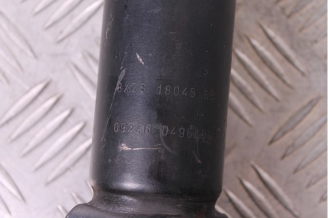 Амортизатор передньої підвіски C2Z27770 JAGUAR