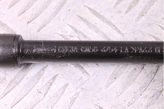 Щуп рівня олії CM5G6754EA FORD