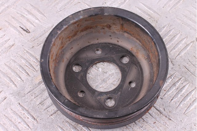 Шків водяної помпи CM5Q8509BB FORD