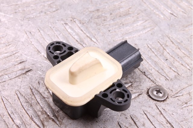 Датчик AIRBAG передній CM5T14C676AA FORD