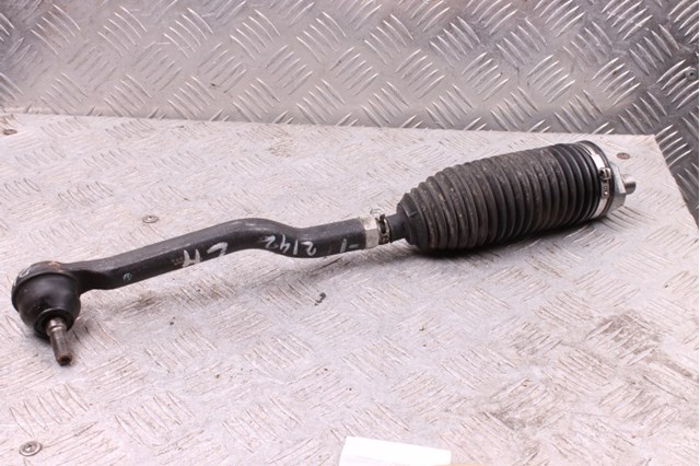 Зовнішній наконечник рульової тяги D86404BA0A NISSAN