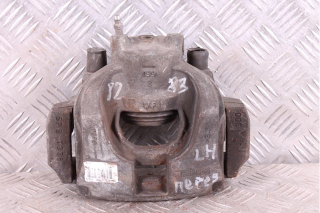 Супорт тормзной DG9C2B294AB FORD