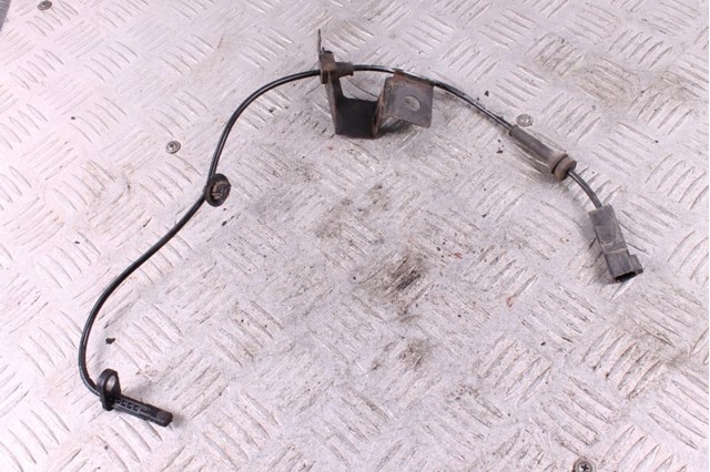 Датчик ABS передній лівий DG9C2C205AD FORD
