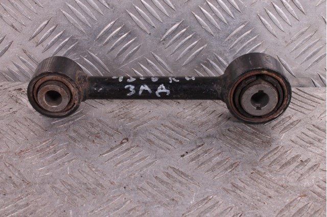 Розтяжка задньої підвіски DG9Z5K898A FORD