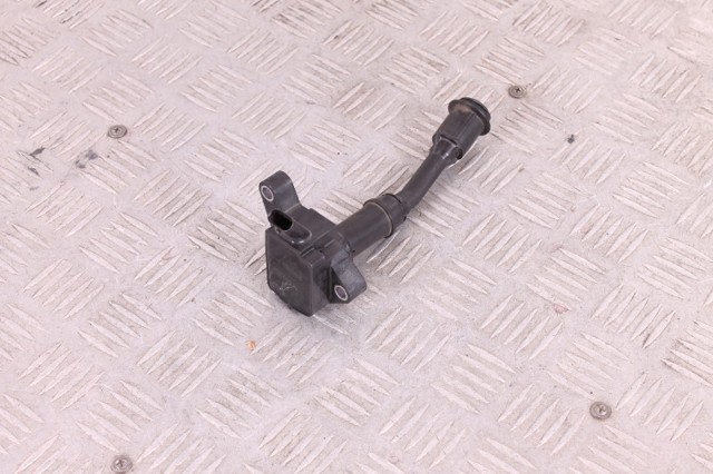 Котушка DS7G12A366BB FORD