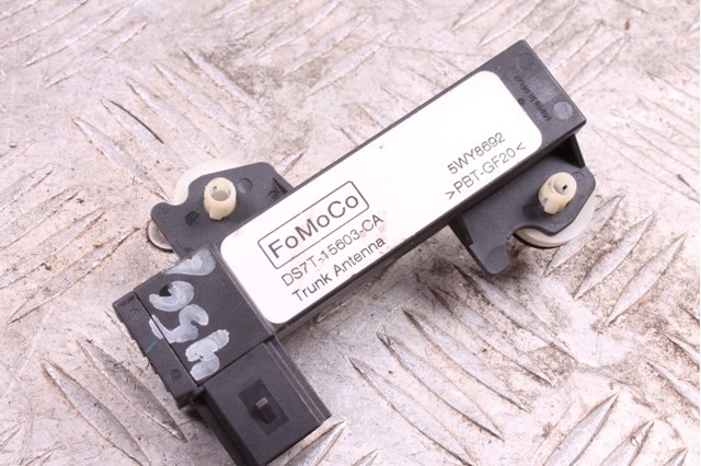 Підсилювач сигналу антени DS7T15603CA FORD