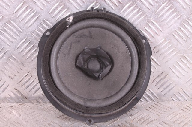 DS7T18808AB Ford