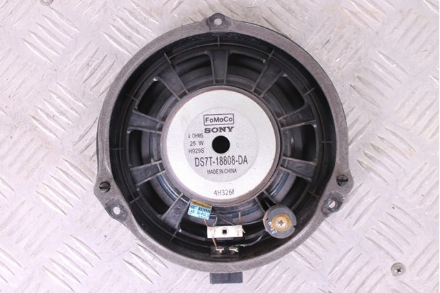 Динамік задньої полиці DS7T18808DA FORD