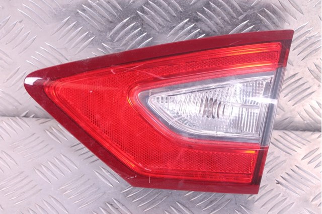 Стоп задній DS7Z13404A FORD
