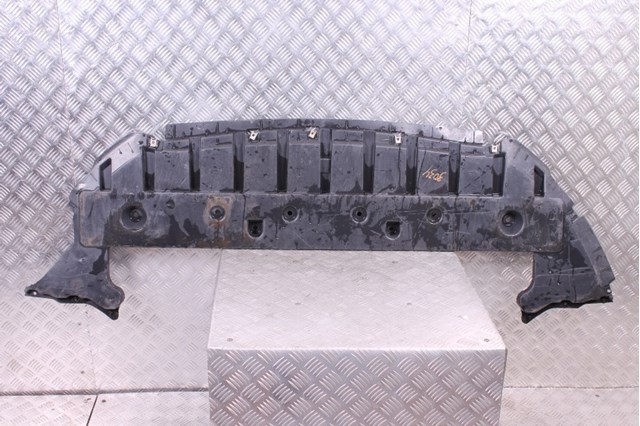 Кенгурятник DS7Z8349B FORD