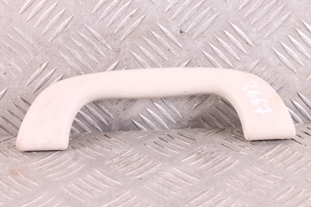 Поручні (тримачі) і гачок для одягу GAL169470B75 MAZDA