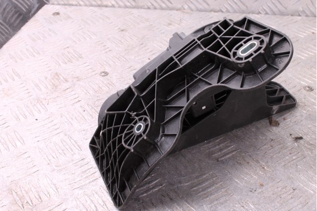 Педаль акселератора GHK341600 MAZDA