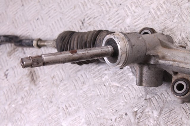 Кермова рейка GJR932110E MAZDA